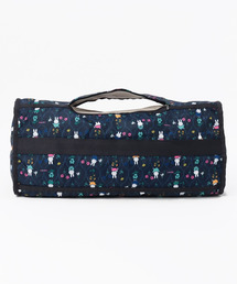 レスポートサック LARGE WEEKENDER ミッフィー レスポートサック LARGE WEEKENDERミッフィーアンドフレンズ