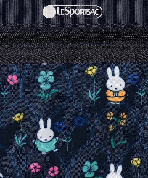 LeSportsac（レスポートサック）の「DELUXE LG WEEKENDER