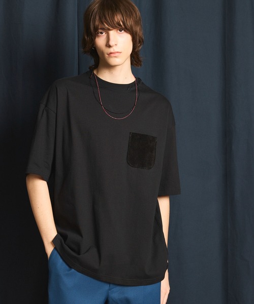 MAISON SPECIAL（メゾンスペシャル）の「《UNISEX》Hand