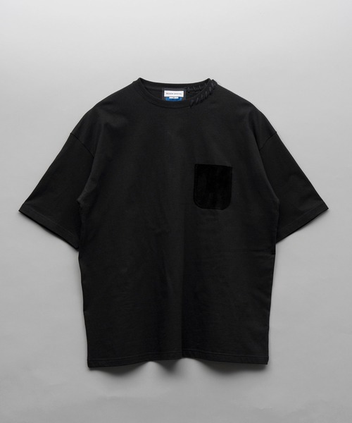 MAISON SPECIAL（メゾンスペシャル）の「《UNISEX》Hand