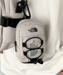 THE NORTH FACE(Um[XtFCX)̍ THE NORTH FACE(UEm[XtFCX)/~jbN |[` RCP[X/MINI SUPER PACK POUCH(|[`)