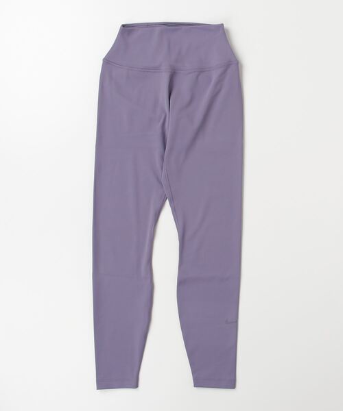 ナイキ NIKE ナイキ DF ワン HR タイツ（タイツ/ストッキング）｜NIKE（ナイキ）