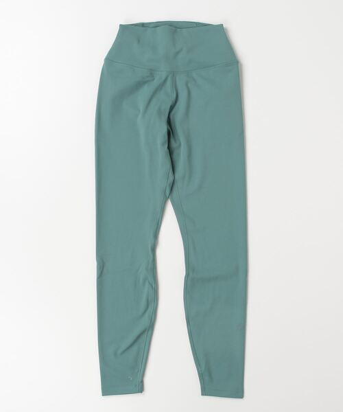 ナイキ NIKE ナイキ DF ワン HR タイツ（タイツ/ストッキング）｜NIKE（ナイキ）