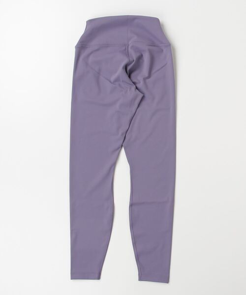 ナイキ NIKE ナイキ DF ワン HR タイツ（タイツ/ストッキング）｜NIKE（ナイキ）