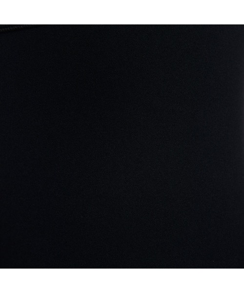 NIKE（ナイキ）の「ナイキ NIKE ナイキ  DF ワン HR タイツ（タイツ/ストッキング・レディース・ベージュ/ラベンダー/ブラック/グリーン・S/M/L）」の20枚目の写真