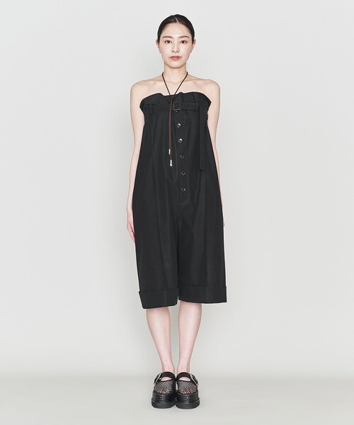 ASTRAET（アストラット）の「＜ASTRAET＞ショートパンツ オールイン 