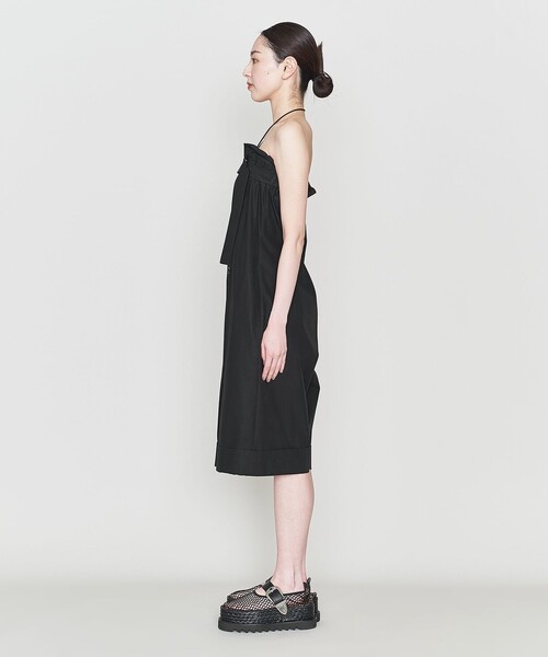 ASTRAET（アストラット）の「＜ASTRAET＞ショートパンツ オールイン 