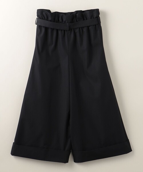 ASTRAET（アストラット）の「＜ASTRAET＞ショートパンツ オールイン 