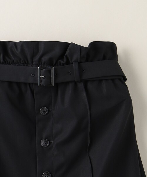 ASTRAET（アストラット）の「＜ASTRAET＞ショートパンツ オールイン 