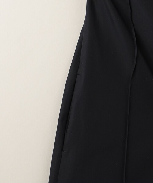 ASTRAET（アストラット）の「＜ASTRAET＞ショートパンツ オールイン 