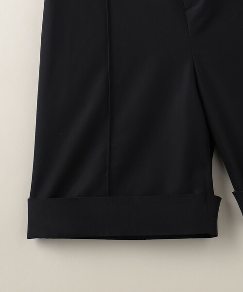 ASTRAET（アストラット）の「＜ASTRAET＞ショートパンツ オールイン 