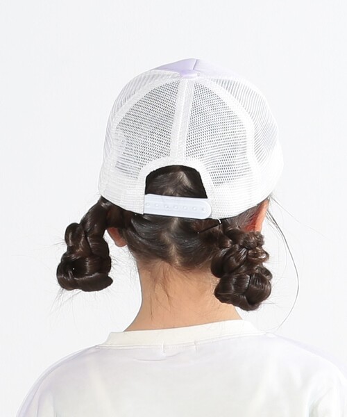 SHOO・LA・RUE（シューラルー）の「【すみっコぐらし】メッシュ