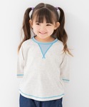 JAM & LINK(ジャムアンドリンク)の「トップス(Tシャツ/カットソー)」