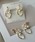 tone�i�g�[���j�́u�yAmiche�z�t�����[�C�������O(MA)�i�C�������O�j�v�b�S�[���h