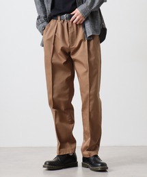 BIGMIKE CINO PANT