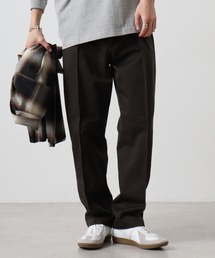 BIGMIKE CINO PANT