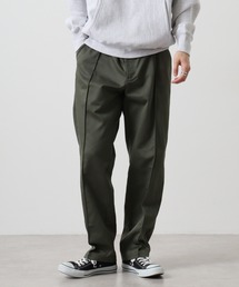 BIGMIKE CINO PANT