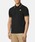 VERSACE�i���F���T�[�`�j�́u���h�D�[�T �|���V���c�i�|���V���c�j�v�b�u���b�N