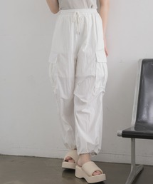 RETRO GIRL（レトロガール）の「アソートパラシュートPT（その他パンツ）」