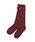apres les cours�i�A�v�����N�[���j�́u�����E�P�[�u���n�C�\�b�N�X�i�\�b�N�X/�C���j�v�b�G���W