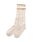 apres les cours�i�A�v�����N�[���j�́u�����E�P�[�u���n�C�\�b�N�X�i�\�b�N�X/�C���j�v�b�A�C�{���[