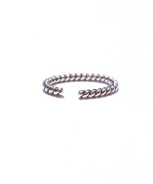 SunKu（サンク）の「39/サンク/Sunku EAR CUFF(LONG)　イヤーカフ（イヤーカフ）」