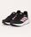 adidas�i�A�f�B�_�X�j�́uadidas �A�f�B�_�X CORE FAITO 5.0 J�y�y�ʁz�L�b�Y�X�j�[�J�[ �q���C(�R�A�t�@�C�g5.0J)�i�X�j�[�J�[�j�v�b�u���b�N�n���̑�