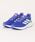 adidas�i�A�f�B�_�X�j�́uadidas �A�f�B�_�X CORE FAITO 5.0 J�y�y�ʁz�L�b�Y�X�j�[�J�[ �q���C(�R�A�t�@�C�g5.0J)�i�X�j�[�J�[�j�v�b�u���[