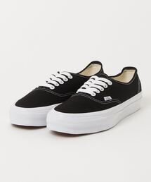 AUTHENTIC REISSUE 44 LX