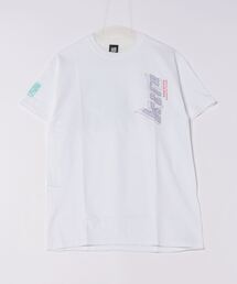 ★KINJAZ★Graphic T