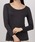 Mac-House�i�}�b�N�n�E�X�j�́u�y �z�����M �ێ� �R�ۏ��L �ыʂɂȂ�ɂ��� �Ód�C�}�� �z ���@�\ ���������C���i�[ U�l�b�N 8����i�C���i�[�E�F�A/�����j�v�b�`���R�[���O���[