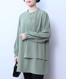 MB mint breeze(Gr[~gu[Y)́yL`5L 傫TCYzGXere[WohJ[`jbN(`jbN)