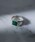UNITED TOKYOiiCebhgELEj́uy24SSzSILVER925 Xg[O LIGHTiOjvbO[