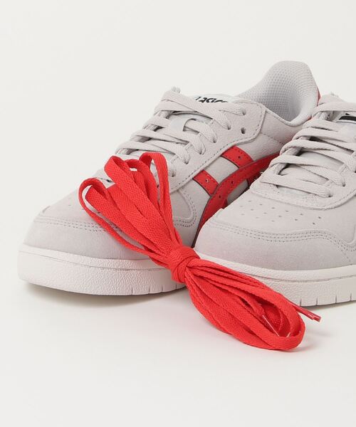 ASICS（アシックス）の「【ASICS SKATEBOARDING】JAPAN PRO