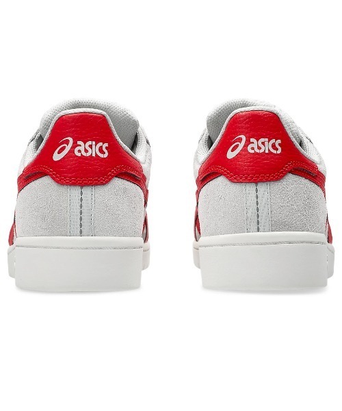 ASICS(アシックス)の「【ASICS SKATEBOARDING】JAPAN PRO / ジャパンプロ(スニーカー・メンズ・グレー・26/26.5/27.5/28/27)」の5枚目の写真