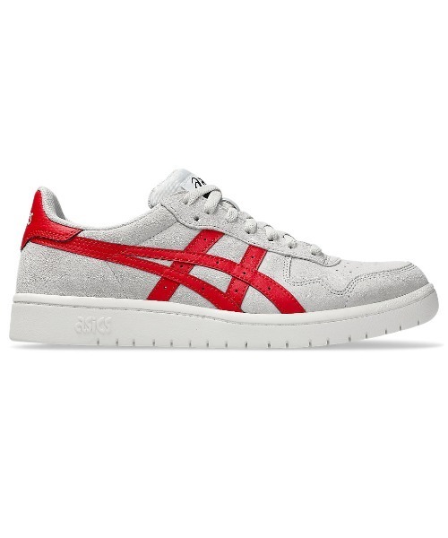 asics Japan pro アシックスジャパンプロ JAPAN PRO MT | BLACK/WHITE | スポーツスタイル メンズ