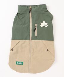 LOGOS(���S�X)��LOGOS/�ؑփi�C�����W���P�b�g��^��(�y�b�g�E�F�A)