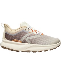 KEEN（キーン）の「450 DIRT / フォーフィフティ ダート / レディース トレイルシューズ（スニーカー・レディース）」