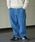 Leei[j́uLee/[yj[AX-LINEzChe[p[hfjpc/fjyC^[pc /[Y{g/Chfjpc/ChyC^[pcifjpcjvbu[