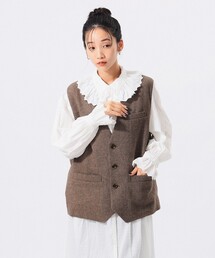 BEAMS BOY（ビームスボーイ）の「ROCKY MOUNTAIN FEATHERBED / ダウン