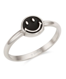 ●SMILE COLOR POINT RING