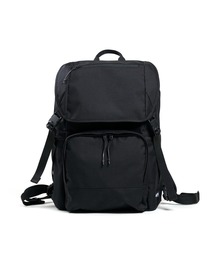 BAICYCLON by Bagjack（バイシクロン バイ バグジャック）の「【BAICYCLON】BACKPACK CL-06（バックパック/リュック）」