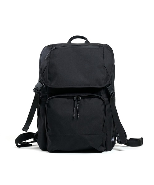 【BAICYCLON】BACKPACK CL-06