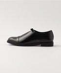 Steven Alan(スティーブンアラン)の「シューズ(ドレスシューズ)」