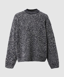 ブルゾン Acne Studios 87322444_b_02_215.jpg