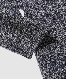 ブルゾン Acne Studios 87322444_b_02_215.jpg