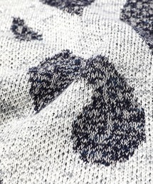ブルゾン Acne Studios 87322444_b_04_215.jpg