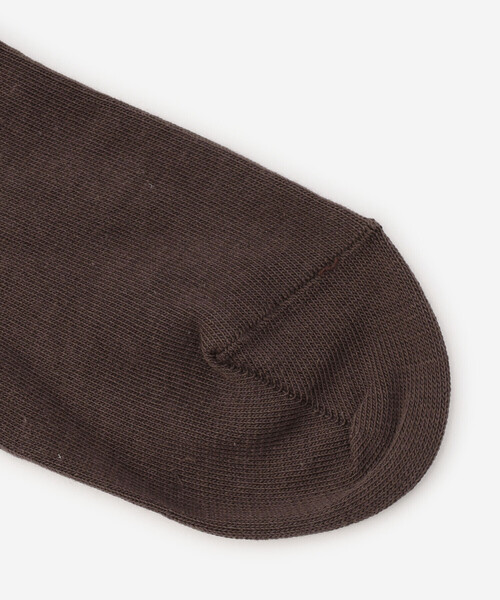 FALKE（ファルケ）の「FALKE | 48790 FAMILY TIGHTS WOMEN（タイツ/ストッキング・レディース・チャコール/ダークブラウン/ブラック/ベージュ/ライトグレー/ネイビー・S/M）」の7枚目の写真