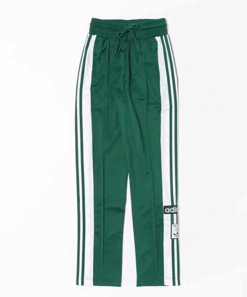 ADIDAS ウェア アディダス W ADIBREAK PT(BCORE) ロングパンツ ADIDAS ウェア アディダス W ADIBREAK PT(BCORE) ロングパンツ