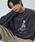 DisneyifBYj[j́uPUBLUX/puNX ʒ Mickey Mouse/Posing NуXEFbg/N[lbNXEFbg/~bL[}EX(WJ)iXEFbgjvb`R[O[